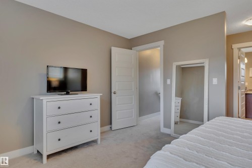 209 401 Southfork Drive, Leduc, AB 