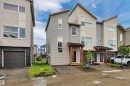 209 401 Southfork Drive, Leduc, AB 