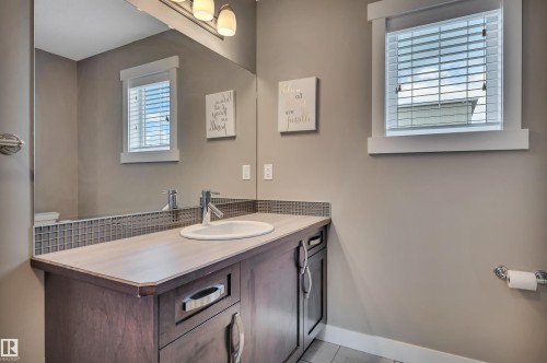 209 401 Southfork Drive, Leduc, AB 