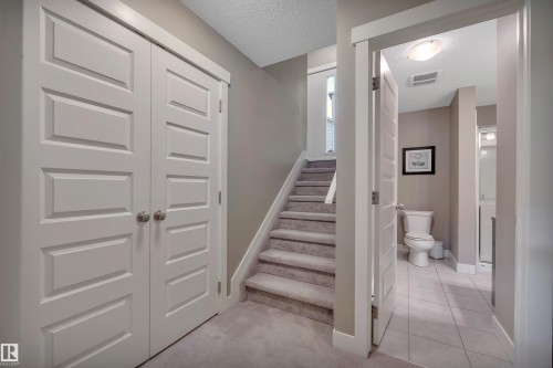 209 401 Southfork Drive, Leduc, AB 
