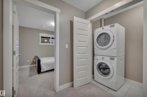 209 401 Southfork Drive, Leduc, AB 