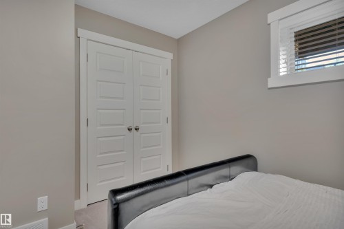209 401 Southfork Drive, Leduc, AB 