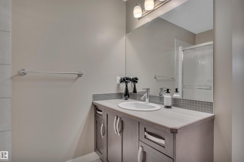 209 401 Southfork Drive, Leduc, AB 