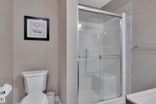 209 401 Southfork Drive, Leduc, AB 