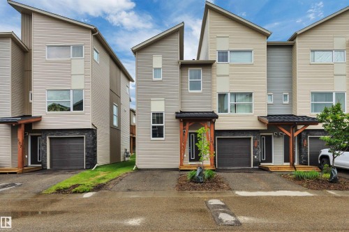 209 401 Southfork Drive, Leduc, AB 