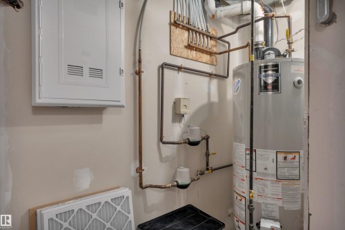 209 401 Southfork Drive, Leduc, AB 