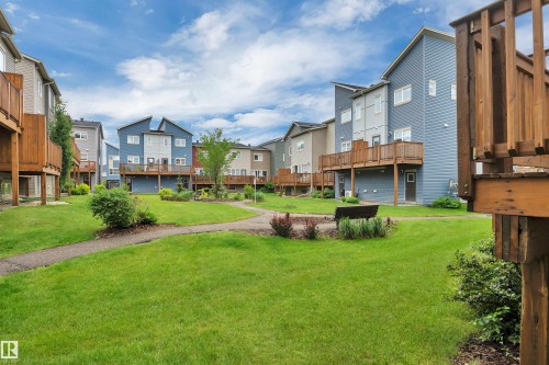 209 401 Southfork Drive, Leduc, AB 
