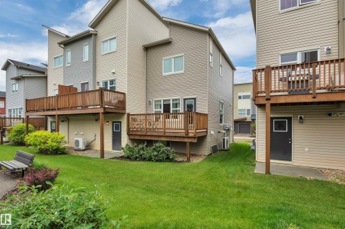209 401 Southfork Drive, Leduc, AB 