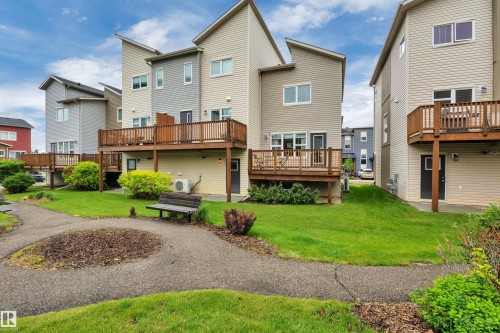 209 401 Southfork Drive, Leduc, AB 