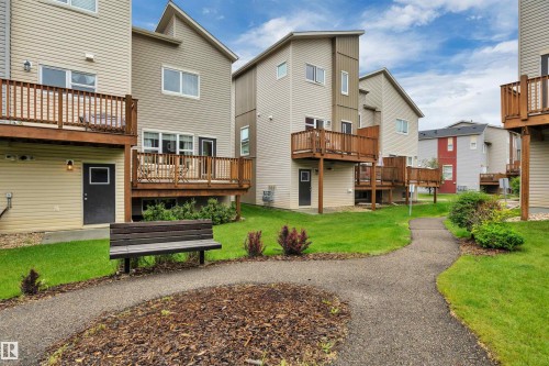209 401 Southfork Drive, Leduc, AB 