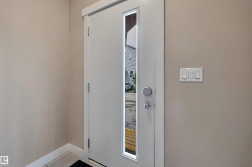 209 401 Southfork Drive, Leduc, AB 