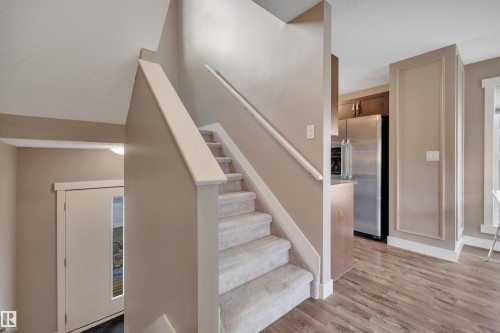 209 401 Southfork Drive, Leduc, AB 