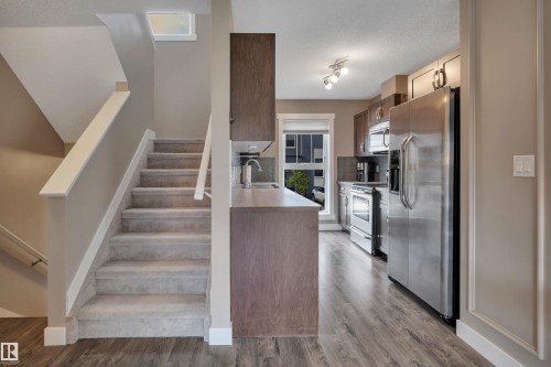 209 401 Southfork Drive, Leduc, AB 