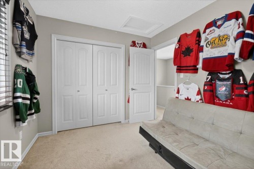 1107 35 Avenue, Edmonton, AB - Indoor
