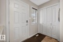 1107 35 Avenue, Edmonton, AB  - Indoor Photo Showing Other Room 