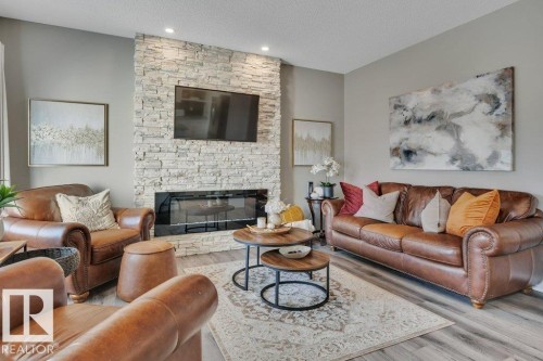 477 Roberts Crescent, Leduc, AB 