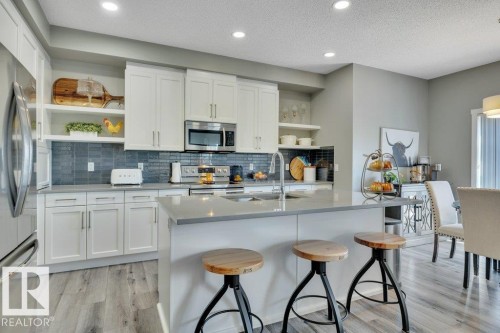 477 Roberts Crescent, Leduc, AB 