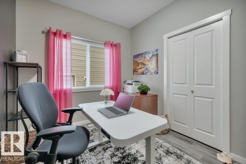 477 Roberts Crescent, Leduc, AB 