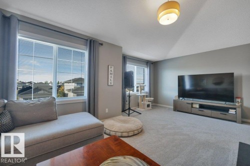 477 Roberts Crescent, Leduc, AB 