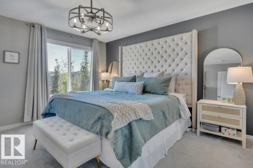 477 Roberts Crescent, Leduc, AB 