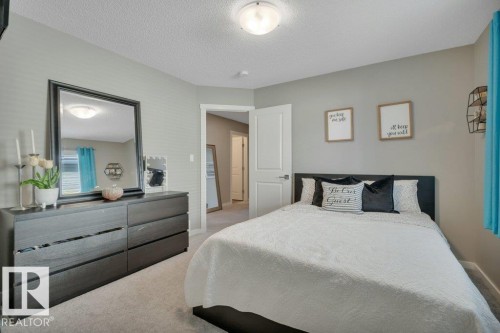 477 Roberts Crescent, Leduc, AB 