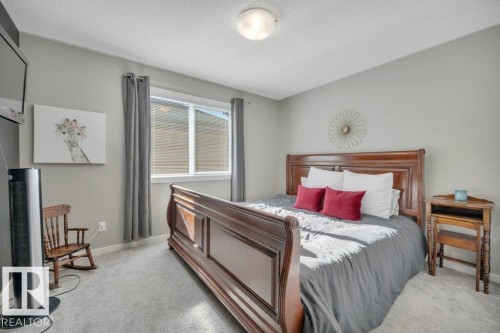 477 Roberts Crescent, Leduc, AB 