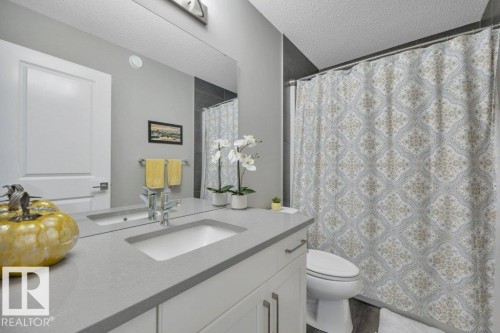 477 Roberts Crescent, Leduc, AB 