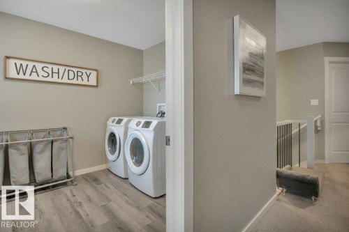 477 Roberts Crescent, Leduc, AB 