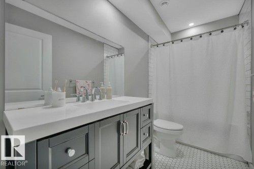 477 Roberts Crescent, Leduc, AB 