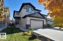 477 Roberts Crescent, Leduc, AB 