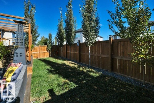 477 Roberts Crescent, Leduc, AB 