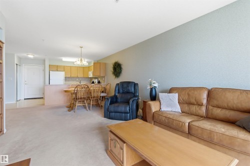 309 8912 156 Street, Edmonton, AB 