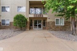309 8912 156 Street  Edmonton, AB T5R 5Z2
