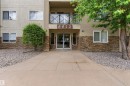 309 8912 156 Street, Edmonton, AB 