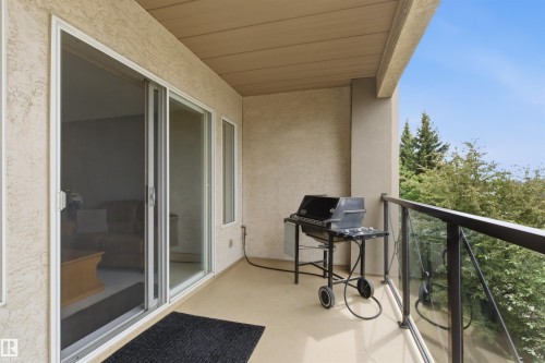 309 8912 156 Street, Edmonton, AB 