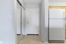 309 8912 156 Street, Edmonton, AB 
