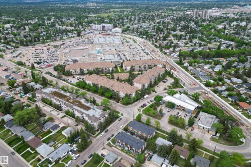 309 8912 156 Street, Edmonton, AB 