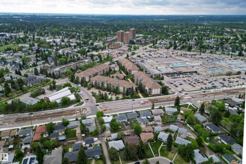 309 8912 156 Street, Edmonton, AB 