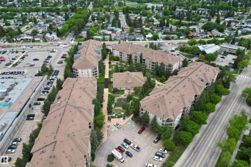 309 8912 156 Street, Edmonton, AB 