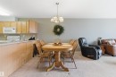 309 8912 156 Street, Edmonton, AB 