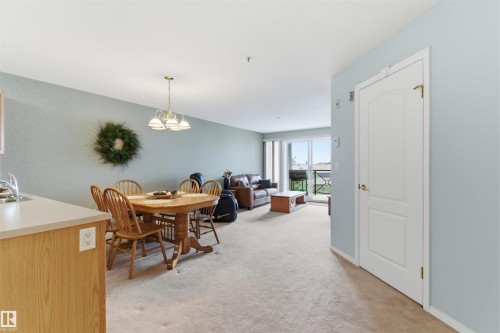 309 8912 156 Street, Edmonton, AB 