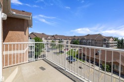 417 4316 139 Avenue  Edmonton, AB T5Y 0C1