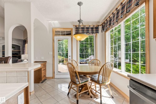 244 Wolf Willow Road, Edmonton, AB 