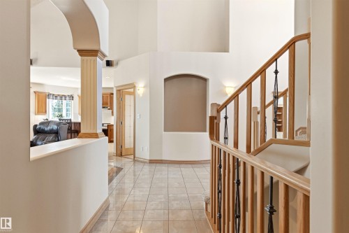 244 Wolf Willow Road, Edmonton, AB 