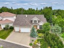 244 Wolf Willow Road, Edmonton, AB 