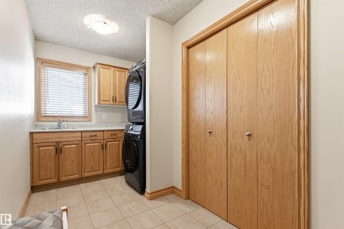 244 Wolf Willow Road, Edmonton, AB 