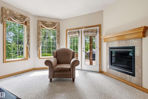 244 Wolf Willow Road, Edmonton, AB 