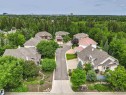 244 Wolf Willow Road, Edmonton, AB 