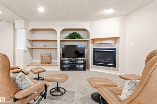 244 Wolf Willow Road, Edmonton, AB 