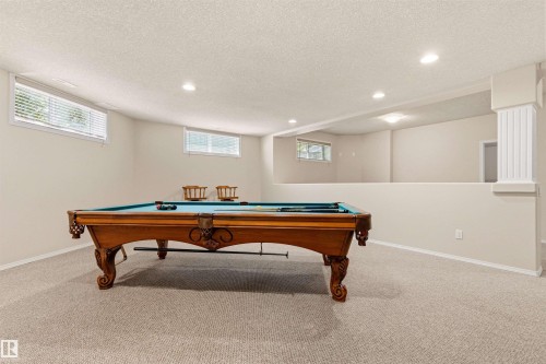 244 Wolf Willow Road, Edmonton, AB 